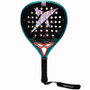 Drop Shot Axion Attack Soft 2026